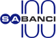 Sabancı Holding