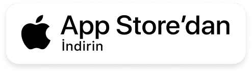 Hemen Uygulamayı İndir