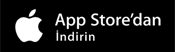 App store