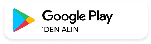 Hemen Uygulamayı İndir